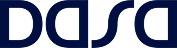 dasa