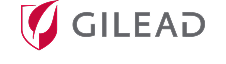 gilead