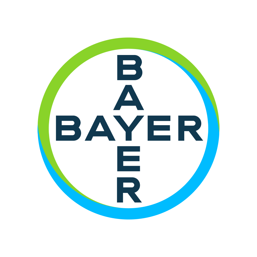 Logo-Bayer