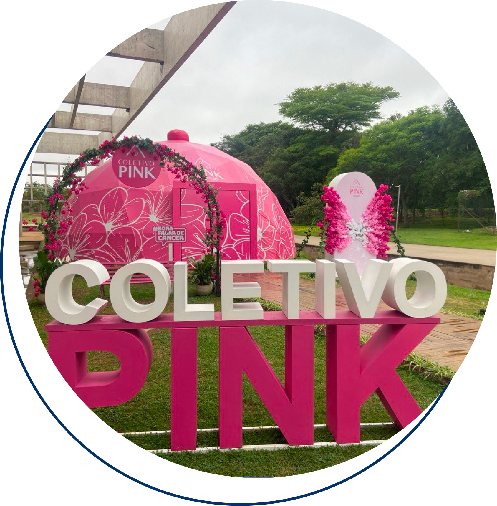 coletivo-pink
